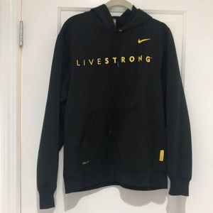 Nike Therma Fit Pullover Hoodie